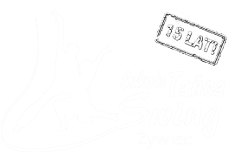 Szkoła Tańca Swing Żywiec